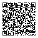 T Tran QR vCard
