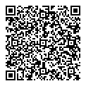 Myle Tran QR vCard