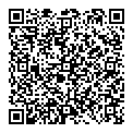 R P Singh QR vCard