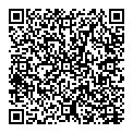 Tin Tran QR vCard