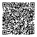 T Moore QR vCard