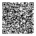 A Tran QR vCard