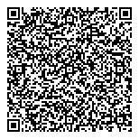 786 Auto's Inc. QR vCard