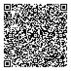R J L Consultants QR vCard