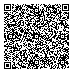 Comic-kazi QR vCard