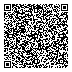 A Better Curb Systems QR vCard