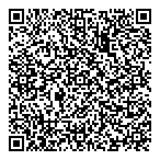 Saracens R F C QR vCard