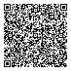 Pike Surgical Inc. QR vCard