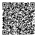 B Williams QR vCard