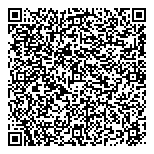 Great Slave Helicopters Ltd. QR vCard