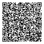 Primeau Enterprises QR vCard