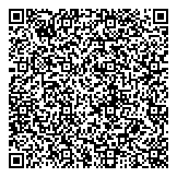 Dankers Geological Computer Services QR vCard