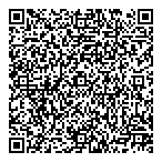 Gimbel Eye Centre QR vCard