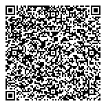 Stonecypher George Dr QR vCard