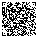 D Johnston QR vCard