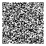 Contours Hair Design QR vCard