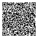 Jik Chan QR vCard