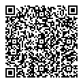 L Martin QR vCard