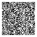 Market Mall Eye Care QR vCard