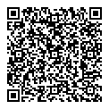 B Johnson QR vCard