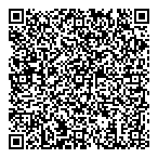 AVPro Flight Inc. QR vCard