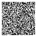 Mcdonald's Restaurants QR vCard