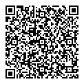 J Chan QR vCard