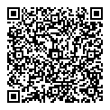 B Robinson QR vCard