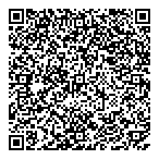 North Springbank Water Co-op QR vCard