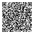 Jody Walker QR vCard