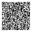 Robert Kynaston Moore QR vCard