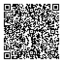 V Johnston QR vCard