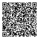David Robinson QR vCard