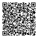 L Miller QR vCard