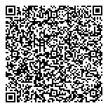 Vanco Electrical Supplies Limited QR vCard