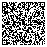 Springwall Sleep Products QR vCard