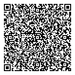 V Max Insurance Management Ltd. QR vCard