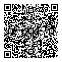 M Ross QR vCard