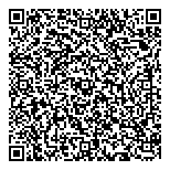 Factory Direct Kitchen Cbnt QR vCard