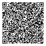 Hartwood House Bed Breakfast QR vCard