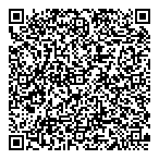Majestic Products QR vCard