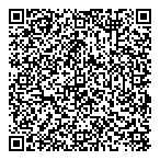 Alpine Upholstery Plus QR vCard