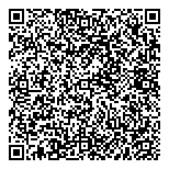 Bordt Sons Ceramic Tile Ltd. QR vCard