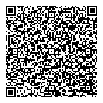 Avis Rent A Car QR vCard