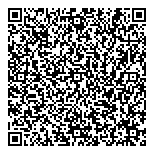 Security Management Consulting Inc. QR vCard