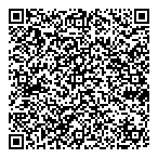 Parksmart Inc. QR vCard