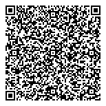 Adam Eve's Exotic Boutique QR vCard