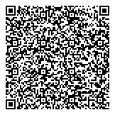 Motive-action Training Foundation QR vCard