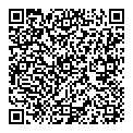 K Clark QR vCard