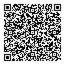 A Williams QR vCard